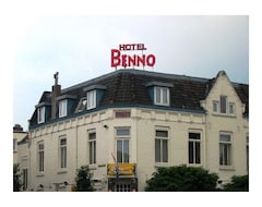 Hotel Benno (Eindhoven, Netherlands)