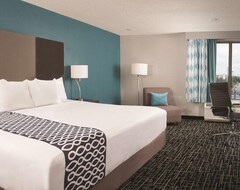 Hotel La Quinta Inn & Suites Atlanta Airport North (Atlanta, USA)