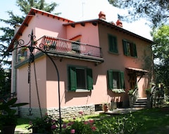 Hotel Corte dei Galli (Sesto Fiorentino, Italia)