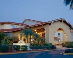 Hotel La Quinta Inn & Suites Clearwater Airport (Clearwater, USA)