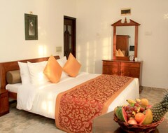 Resort/Odmaralište Benthota High Rich Resort (Bentota, Šri Lanka)