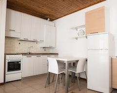 Casa/apartamento entero Vicenzaholiday Frasche 5 (Vicenza, Italia)