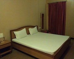 Khách sạn Yatri Niwas (Namchi, Ấn Độ)