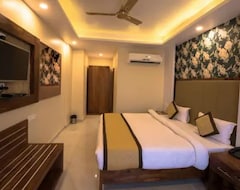Hotel The Vedanta Sara (Dausa, Indija)