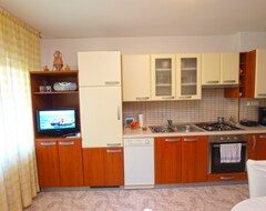 Casa/apartamento entero Fantasea Apartment (Pula, Croacia)