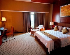 Khách sạn Hotel Grand Clarion & Convention (Makassar, Indonesia)