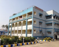 Hotel Blue View (Digha, Indien)