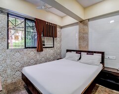 Hotelli Spot On 49003 Avenue Residency And Lodging (Mumbai, Intia)