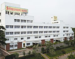 Otel Sivaranjini (Hosur, Hindistan)