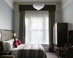 فندق ذا جراند آت ترافلجار سكوير (لندن, المملكة المتحدة)