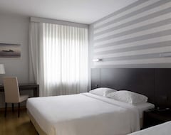 Hotelli Hotel Serenella (Baveno, Italia)