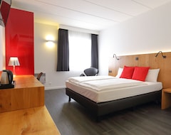 Khách sạn Hotel Corsendonk Viane (Turnhout, Bỉ)