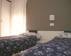 Casa/apartamento entero Apartamentos Astoria (Tarragona, España)