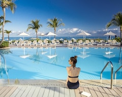 Khách sạn Club Med Columbus - Bahamas (Cockburn Town, Quần đảo Turks and Caicos)