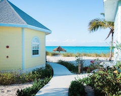 Otel Paradise Bay (George Town, Bahamalar)