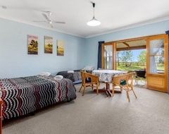 The Vineyard Motel (Cowra, Avustralya)