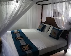 Khách sạn Sumimal Resort Polhena (Mirissa, Sri Lanka)
