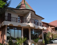 Khách sạn Hotel The Charity International (Arusha, Tanzania)