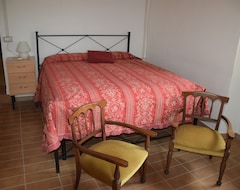 Bed & Breakfast B&B Borgo Casola (Montese, Ý)