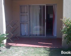 Koko talo/asunto Summer Sands (Durban, Etelä-Afrikka)