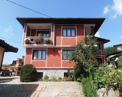 Gæstehus Guest House Lina (Koprivshtitsa, Bulgarien)