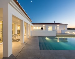 Tüm Ev/Apart Daire Vila Dria, Modern Luxury In The Algarve (Silves, Portekiz)