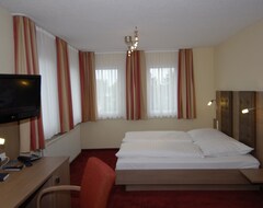 Hotel Zur Schmiede (Radolfzell, Alemania)