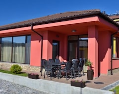 Casa/apartamento entero Guest House Colori (Batak, Bulgaria)