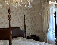 Bed & Breakfast Spacious rooms in peaceful Jelgava area (Mitau, Latvija)