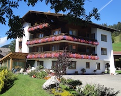 Khách sạn Pension Austria (Tannheim, Áo)