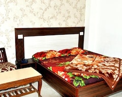Khách sạn OYO 6851 Hotel Atithi (Ludhiana, Ấn Độ)