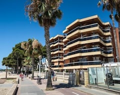 Hele huset/lejligheden Apartamentos Marina Sol De Espana (Cambrils, Spanien)
