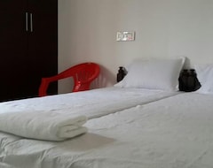Hotel Hilton Residency (Alappuzha, Indija)