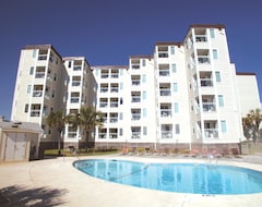 Hotel A Place At The Beach-Windy Hill (Myrtle Beach, EE. UU.)
