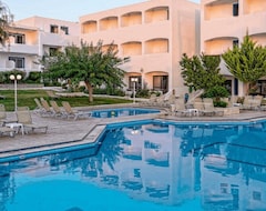 Akoya Resort (Kampos, Yunanistan)