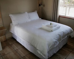 Hotel De Stalle Selfcatering Accommodation (Moorreesburg, South Africa)