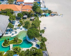 Hotel The Tanjung Benoa Beach Resort Bali (Tanjung Benoa, Indonesia)