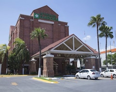 Otel Wyndham Garden Monterrey Norte (San Nicolas de los Garza, Meksika)