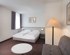 Hotel Stay Awesome - Hessenland (Cassel, Tyskland)