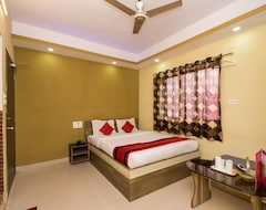 Hotel OYO 5718 Pratiksha Guest House (Kolkata, Indien)