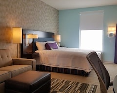 Hotel Home2 Suites by Hilton Orlando/International Drive South (Orlando, Sjedinjene Američke Države)
