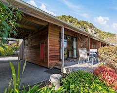 Tüm Ev/Apart Daire Motuoapa Studio - Motuoapa Holiday Unit (Motuoapa, Yeni Zelanda)