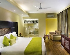 Khách sạn Club Estadia (Porvorim, Ấn Độ)
