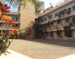 Hotel Royale Heritage (Nashik, Indija)