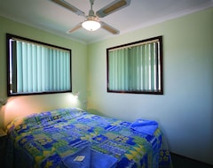 Hotel Coogee Beach Holiday Park (Perth, Australien)