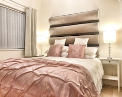 Otel Elagh View Bed & Breakfast (Derry-Londonderry, Birleşik Krallık)