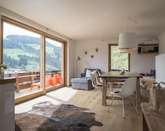 Casa/apartamento entero Hermosa casa con un gran spa en el Wildschönau (Wildschönau, Austria)