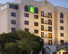 Hotel Embassy Suites by Hilton Columbia Greystone (Columbia, USA)