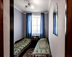 Khách sạn Mini-Hotel Viktoria (Kislovodsk, Nga)