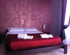 Bed & Breakfast 3Jolie (Verona, Italia)